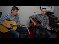 Meadows Brothers - Song for my Friends