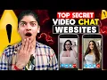 Free Chatting Websites Omegle Alternative Call With Strangers
