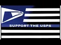 USPS PSE MHA CCA RCA