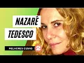 Melhores cenas de Nazaré Tedesco (Parte 2)