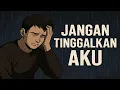 Download Lagu Jangan Tinggalkan Aku | Official Lyric Video