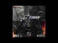 Download Lagu Alab - MC Shady Ft. Lennon
