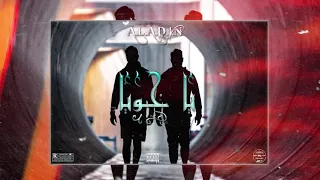 AOUN Ya Khouya يا خويا Official Sound Music 