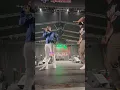 Natty & Thunda from Wuss Ways perform at Killa Day in Grenada