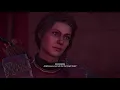 AC Odyssey Walkthrough The missing map