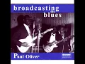 Parchman Farm Blues