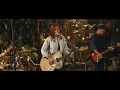 Gilid (Live at The Cozy Cove) - Moonstar88