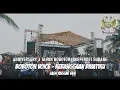 Download Lagu bobotoh voice - kebanggaan dihatiku versi ska reggae (Anniversary 3 BIS)