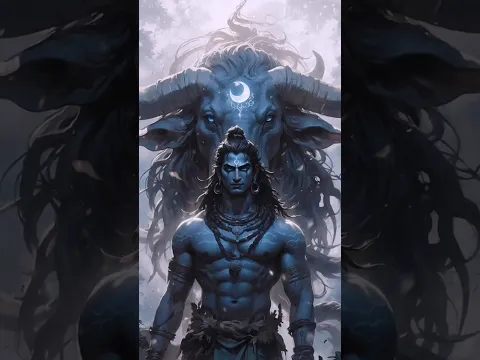 koi to #subscribe Karo🙏🥺#trendingshorts #viralvideo 🚀 l ! MAHADEV NEW SONG 2026 ! Har Har Mahadev 🔱🙏