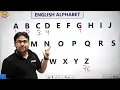 TRICK TO LEARN LETTERS PLACE VALUE IN EASY WAY REASONING TRICK TIPS TRICKS BY SANDEEP SIR