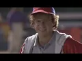 An Injury at the Little Giants Season Opener