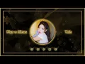 Download Lagu Plus n Minus - Yein [Official Instrumental]