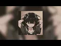 Download Lagu The Walters - I Love You So / Sped up TikTok