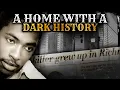 3 Richmond Crime Stories Part 1