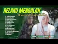 Download Lagu RHEKA RESTU - RELAKU MENGALAH, ORANG KETIGA | TAK SEDALAM INI || LAGU POP MELAYU  TERPOPULER 2024