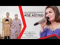 Download Lagu [Live] Organ Plus Wulansari - Bintang Tamu Ade Astrid - Cahaya Pro || Edisi Siang