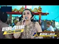 AYANG AYANG - DYAJENG CANDRA - KARAWITAN MUDHO LARAS - SKD AUDIO