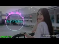 ร้องไห้ได้ไหม- แซ็ค ชุมแพ (เนื้อเพลง)