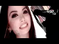 غادة رجب - وحياتي