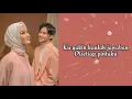Download Lagu Rey Mbayang - Di Sepertiga Malam (Official Audio Lyric) Lirik