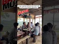 Cover Lagu Kotak "Selalu Cinta" by abang abang Batak Sipoholon #triobatak #lapotuak #sipoholon