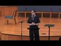 2026-2027 Orientation Pt 4