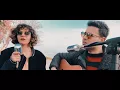 Güney Marlen & Eda Baba - Yeter ki