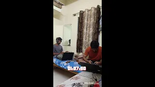 Build App With Us After Work 