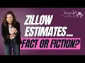 How Accurate is Zillow s Zestimate What You Need to Know Before You Trust It