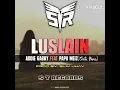 Download Lagu LUSLAIN - Addie Gabby ft. Papu Meiz (Tasik Yard) [2020 PNG Musik]