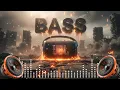Lagu 2026 Nightclub JBL DJ Remix – Massive Bass Boosted