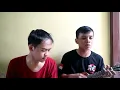 Download Lagu DENNY CAKNAN - SUGENG DALU COVER KENTRUNG BY TEGUH RIYADI