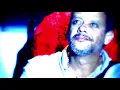 Download Lagu FAZ CHOVER-Fernandinho CD Uma Nova História