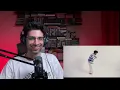 Discoverin' Hardbone Boy | Dua, Nadi, Dheel De & Sambhal Ke Chal (reaction)