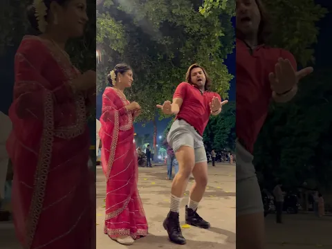 Kajrwa | Irfan Raj | #shorts  #ytshorts #viral