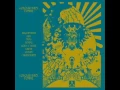 Download Lagu Colour Haze - Aquamaria