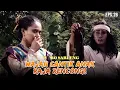 Download Lagu CANTIK BANGET! Anak Raja Rencong Berhasil Dibuka Maskernya | WIRO SABLENG | EPS 26 (2/2)
