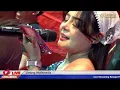 Download Lagu Savana Sak Jose - Icha Khiswara - Ninggal Katresnan, Agomo -Gusdur Pendekar Rakyat
