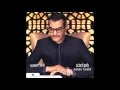 Rabeh Saqer … Seqa Allah   رابح صقر … سقى الله   YouTube