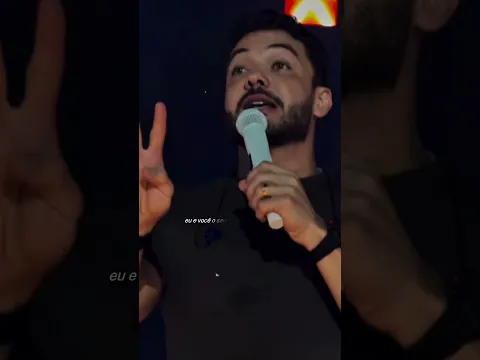 Quatro semanas de amor❤️