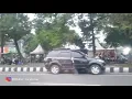 Download Lagu Gendhing Karanganyar Tenteram