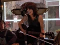 Download Lagu Chrissie Hynde - Angel Of The Morning