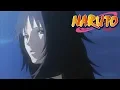 Download Lagu Naruto Shippuden - Ending 7 | Long Kiss Goodbye