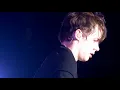 Razorlight - America (Live at V Festival, 2009)
