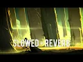 Download Lagu Shadow Fight 2 | Stone Grove Theme | Slowed + Reverb
