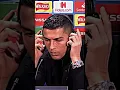 Download Lagu Ronaldo Listening to Haaland’s Song be like 😂