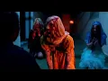 MALUM 2023 Trailer LAST SHIFT REMAKE