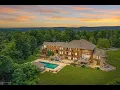 The Hawkview Retreat