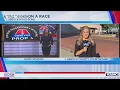 The ins and outs about Prop A in Lubbock County