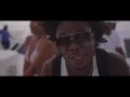 Infrared (feat. Vybz Kartel) - Masicka